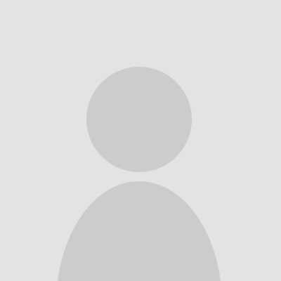 https://iterm.ir/wp-content/plugins/ultimate-member/assets/img/default_avatar.jpg