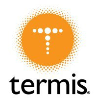 انجمن بین المللی مهندسی بافت و پزشکی بازساختی (TERMIS)